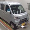 daihatsu hijet-van 2017 -DAIHATSU 【習志野 480ｻ1575】--Hijet Van EBD-S321V--S321V-0351563---DAIHATSU 【習志野 480ｻ1575】--Hijet Van EBD-S321V--S321V-0351563- image 10