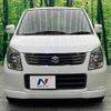 suzuki wagon-r 2012 -SUZUKI--Wagon R DBA-MH23S--MH23S-947386---SUZUKI--Wagon R DBA-MH23S--MH23S-947386- image 15