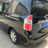 toyota noah 2008 -TOYOTA--Noah DBA-ZRR70W--ZRR70-0052365---TOYOTA--Noah DBA-ZRR70W--ZRR70-0052365- image 2