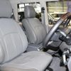 toyota land-cruiser 2015 -TOYOTA--Land Cruiser CBF-GRJ76K--GRJ76-1005616---TOYOTA--Land Cruiser CBF-GRJ76K--GRJ76-1005616- image 11
