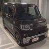 daihatsu wake 2015 -DAIHATSU--WAKE LA710S-0005291---DAIHATSU--WAKE LA710S-0005291- image 1