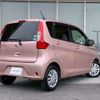 nissan dayz 2015 -NISSAN--DAYZ DBA-B21W--B21W-0303984---NISSAN--DAYZ DBA-B21W--B21W-0303984- image 4