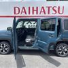 suzuki hustler 2025 quick_quick_5AA-MR92S_MR92S-523963 image 13
