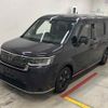 honda stepwagon 2024 CFJ1536140 image 5