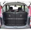 suzuki hustler 2018 quick_quick_DAA-MR41S_MR41S-298034 image 19