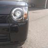 daihatsu mira-tocot 2020 -DAIHATSU--Mira Tocot DBA-LA550S--LA550S-0038526---DAIHATSU--Mira Tocot DBA-LA550S--LA550S-0038526- image 17