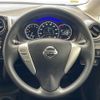 nissan note 2016 -NISSAN--Note DBA-E12--E12-472160---NISSAN--Note DBA-E12--E12-472160- image 5