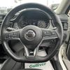 nissan x-trail 2018 -NISSAN--X-Trail DAA-HT32--HT32-151629---NISSAN--X-Trail DAA-HT32--HT32-151629- image 14