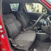 suzuki swift 2021 CFJ1697524 image 4