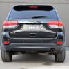 jeep grand-cherokee 2015 -CHRYSLER--Jeep Grand Cherokee ABA-WK36T--1C4RJFEG4FC670705---CHRYSLER--Jeep Grand Cherokee ABA-WK36T--1C4RJFEG4FC670705- image 10