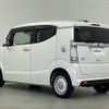 honda n-box-slash 2016 -HONDA--N BOX SLASH DBA-JF2--JF2-7100394---HONDA--N BOX SLASH DBA-JF2--JF2-7100394- image 15