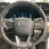 lexus lexus-others 2024 quick_quick_5AA-TAWH15W_TAWH15-0002794 image 16