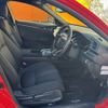 honda civic 2017 CFJ1516868 image 16