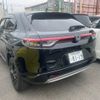 honda vezel 2021 -HONDA 【名変中 】--VEZEL RV5--1016743---HONDA 【名変中 】--VEZEL RV5--1016743- image 2