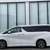 toyota alphard 2020 -TOYOTA--Alphard 3BA-AGH30W--AGH30-9014600---TOYOTA--Alphard 3BA-AGH30W--AGH30-9014600- image 16