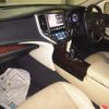 toyota crown-majesta 2014 -TOYOTA 【岐阜 303ﾅ5501】--Crown Majesta GWS214-6007246---TOYOTA 【岐阜 303ﾅ5501】--Crown Majesta GWS214-6007246- image 5