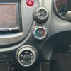 honda fit 2012 -HONDA--Fit DBA-GE6--GE6-3201942---HONDA--Fit DBA-GE6--GE6-3201942- image 16