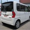 daihatsu tanto 2017 quick_quick_DBA-LA600S_0550847 image 6