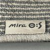 daihatsu mira-e-s 2011 -DAIHATSU--Mira e:s DBA-LA300S--LA300S-1034165---DAIHATSU--Mira e:s DBA-LA300S--LA300S-1034165- image 8