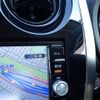 nissan note 2017 CFJ1625895 image 22