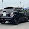 toyota vitz 2015 -TOYOTA--Vitz DBA-NCP131--NCP131-2022349---TOYOTA--Vitz DBA-NCP131--NCP131-2022349- image 22