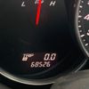 mazda rx-8 2005 CFJ1704866 image 16