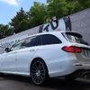 mercedes-benz mercedes-benz-others 2017 quick_quick_CBA-213264_WDD2132642A118583 image 3