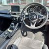 mazda roadster 2020 CFJ1752761 image 4