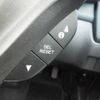 honda fit 2013 TE5283 image 21