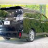 toyota vellfire 2016 -TOYOTA--Vellfire DBA-AGH30W--AGH30-0083704---TOYOTA--Vellfire DBA-AGH30W--AGH30-0083704- image 19