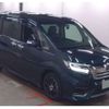 honda stepwagon 2020 -HONDA 【名古屋 31Fﾑ 123】--Stepwgn 6AA-RP5--RP5-1206608---HONDA 【名古屋 31Fﾑ 123】--Stepwgn 6AA-RP5--RP5-1206608- image 1