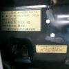 mitsubishi-fuso rosa-bus 2009 -MITSUBISHI--Rosa PDG-BE63DE--BE63DE-700514---MITSUBISHI--Rosa PDG-BE63DE--BE63DE-700514- image 9