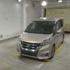 nissan serena 2017 -NISSAN--Serena GFC27--GFC27-005843---NISSAN--Serena GFC27--GFC27-005843- image 5