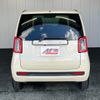 honda n-one 2022 CFJ1773487 image 10