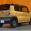 suzuki hustler 2016 quick_quick_MR41S_MR41S-236624 image 8