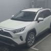 toyota rav4 2020 -TOYOTA--RAV4 6BA-MXAA54--MXAA54-5010866---TOYOTA--RAV4 6BA-MXAA54--MXAA54-5010866- image 1