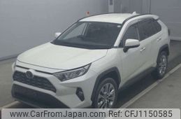 toyota rav4 2020 -TOYOTA--RAV4 6BA-MXAA54--MXAA54-5010866---TOYOTA--RAV4 6BA-MXAA54--MXAA54-5010866-
