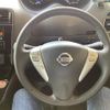 nissan serena 2016 quick_quick_HFC26_HFC26-298580 image 10