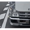 isuzu elf-truck 2013 GOO_NET_EXCHANGE_0700226A30250519W002 image 11