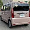 honda n-box 2019 -HONDA--N BOX DBA-JF3--JF3-1268007---HONDA--N BOX DBA-JF3--JF3-1268007- image 15