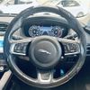 jaguar f-pace 2018 -JAGUAR--Jaguar F-Pace DBA-DC2XB--SADCA2AX1KA364530---JAGUAR--Jaguar F-Pace DBA-DC2XB--SADCA2AX1KA364530- image 5