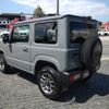 suzuki jimny 2023 -SUZUKI--Jimny 3BA-JB64W--JB64W-295842---SUZUKI--Jimny 3BA-JB64W--JB64W-295842- image 3