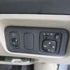 mitsubishi colt 2011 CFJ0267875 image 14