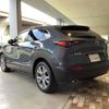 mazda cx-3 2022 quick_quick_DMEP_DMEP-207595 image 7