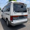 mazda bongo-friendee 1996 699a0e31537afbcc13009cf59b4d9289 image 12
