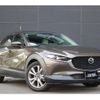 mazda cx-3 2020 quick_quick_5BA-DMEP_DMEP-115749 image 4