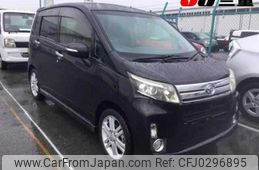 daihatsu move 2013 -DAIHATSU--Move LA100S--0268350---DAIHATSU--Move LA100S--0268350-