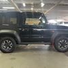 suzuki jimny-sierra 2023 quick_quick_3BA-JB74W_JB74W-197324 image 18