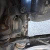 daihatsu hijet-truck 1999 No.15686 image 26
