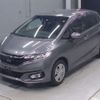 honda fit 2019 -HONDA--Fit DBA-GK3--GK3-3422053---HONDA--Fit DBA-GK3--GK3-3422053- image 1